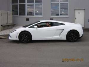 tractari si service auto cidan service